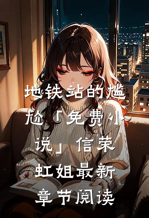 地铁站的尴尬「免费小说」信荣虹姐最新章节阅读