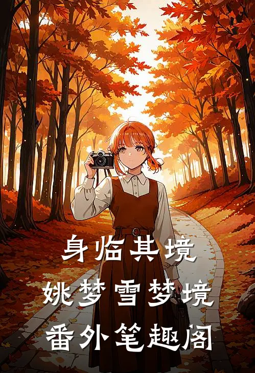 身临其境：姚梦雪梦境番外笔趣阁