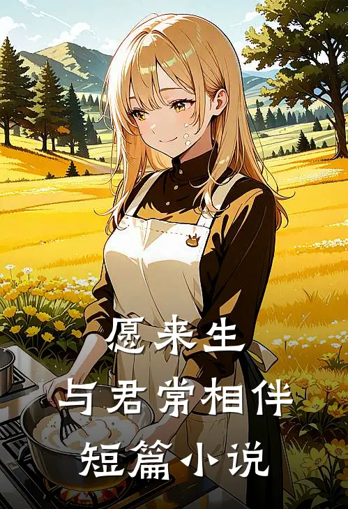 愿来生，与君常相伴短篇小说