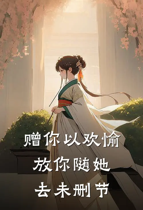赠你以欢愉，放你随她去未删节