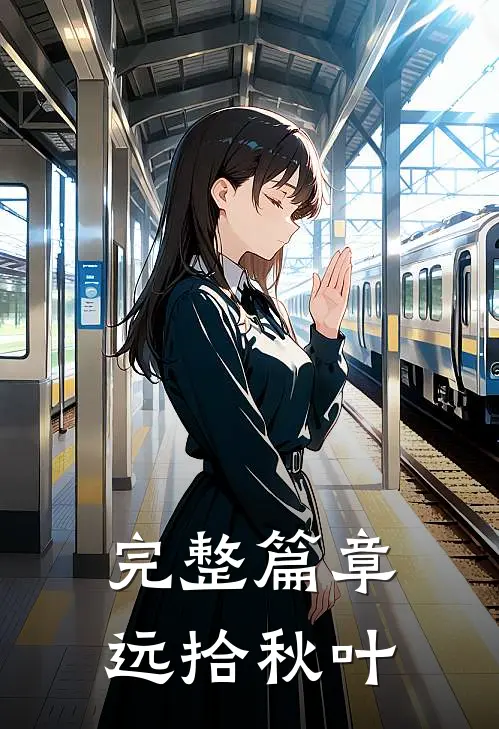 完整篇章远拾秋叶