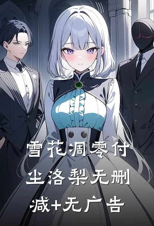 雪花凋零付尘洛梨无删减+无广告