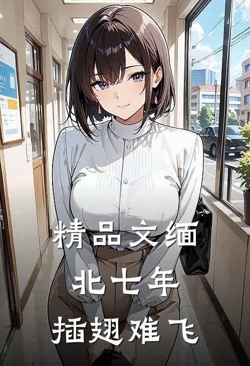 精品文缅北七年，插翅难飞