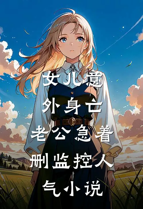 女儿意外身亡，老公急着删监控人气小说
