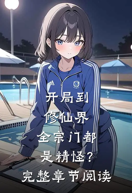 开局到修仙界，全宗门都是精怪？完整章节阅读