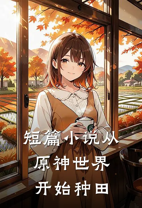 短篇小说从原神世界开始种田