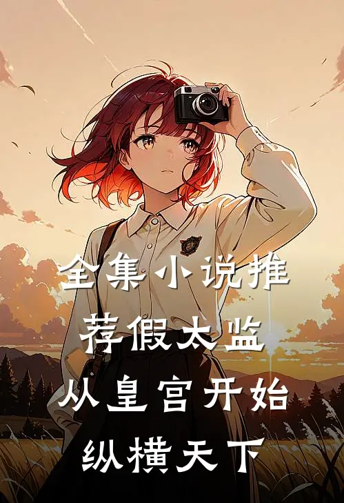 全集小说推荐假太监：从皇宫开始纵横天下