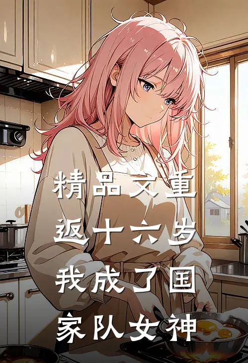 精品文重返十六岁，我成了国家队女神