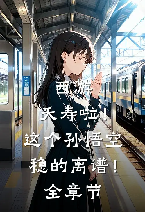 西游：夭寿啦！这个孙悟空稳的离谱！全章节