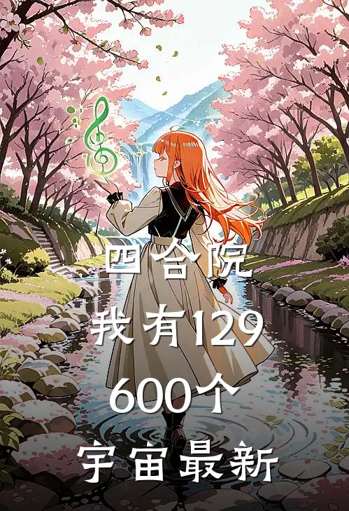 四合院：我有129600个宇宙最新