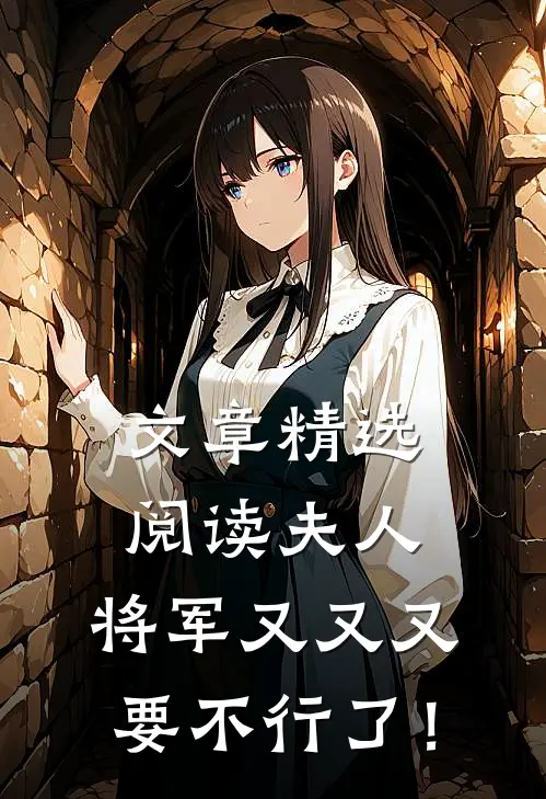 文章精选阅读夫人，将军又又又要不行了！