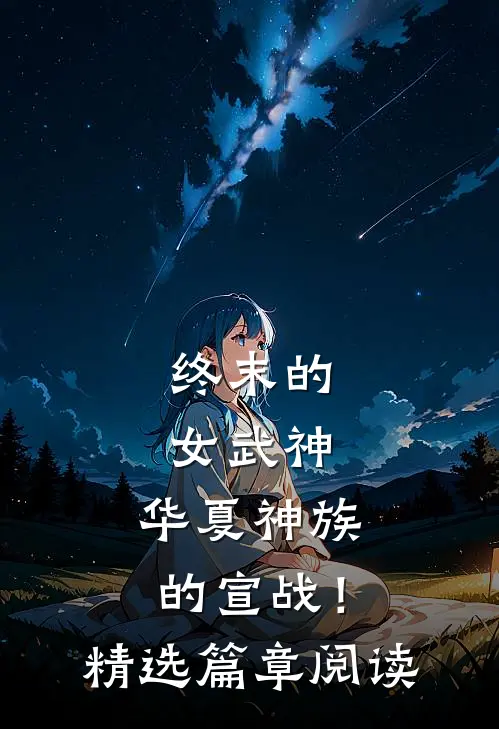 终末的女武神：华夏神族的宣战！精选篇章阅读
