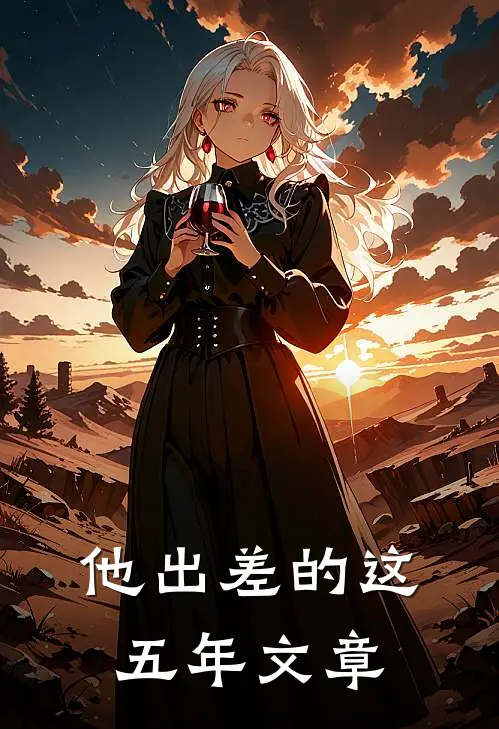 他出差的这五年文章