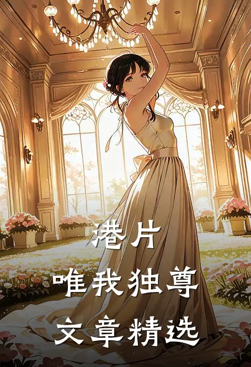 港片：唯我独尊文章精选