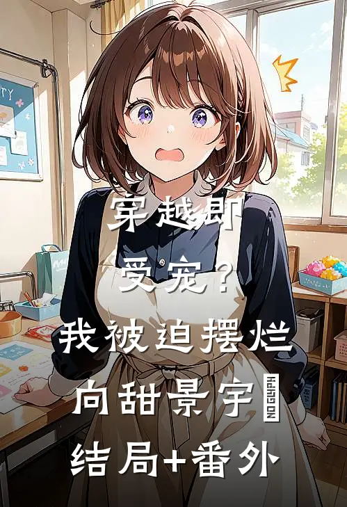 穿越即受宠？我被迫摆烂向甜景宇汌结局+番外