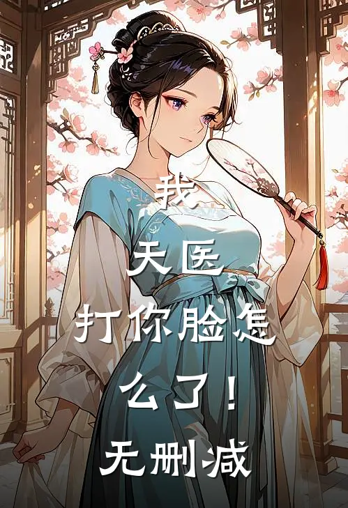 我，天医，打你脸怎么了！无删减