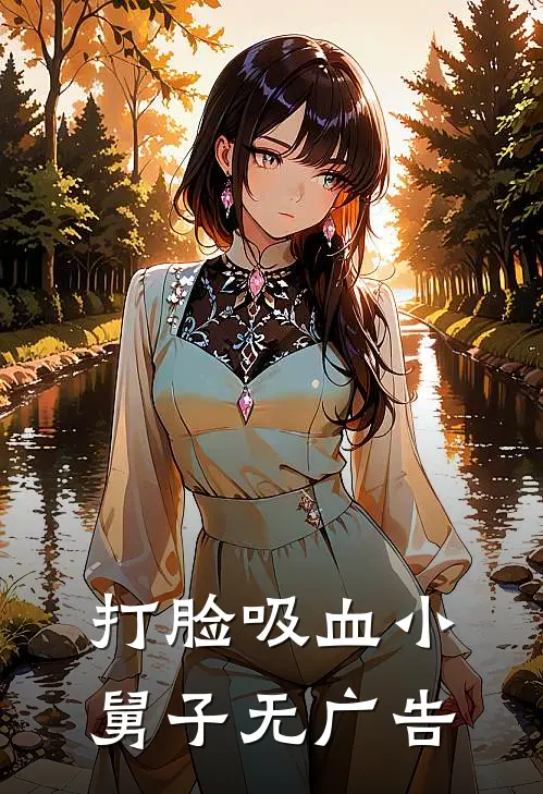 打脸吸血小舅子无广告