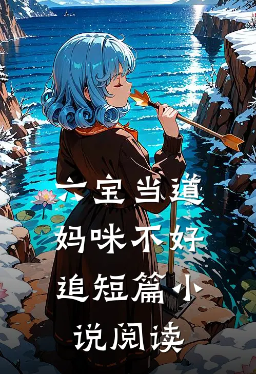 六宝当道：妈咪不好追短篇小说阅读