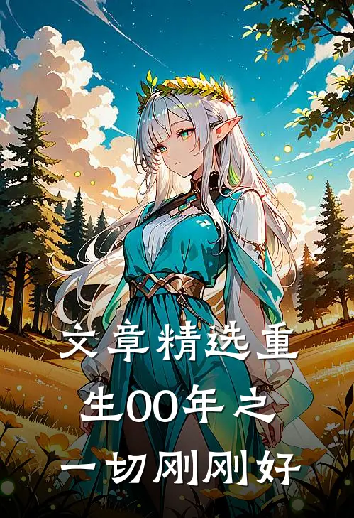 文章精选重生00年之一切刚刚好