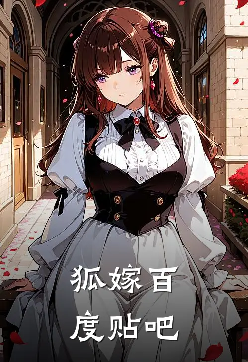 狐嫁百度贴吧