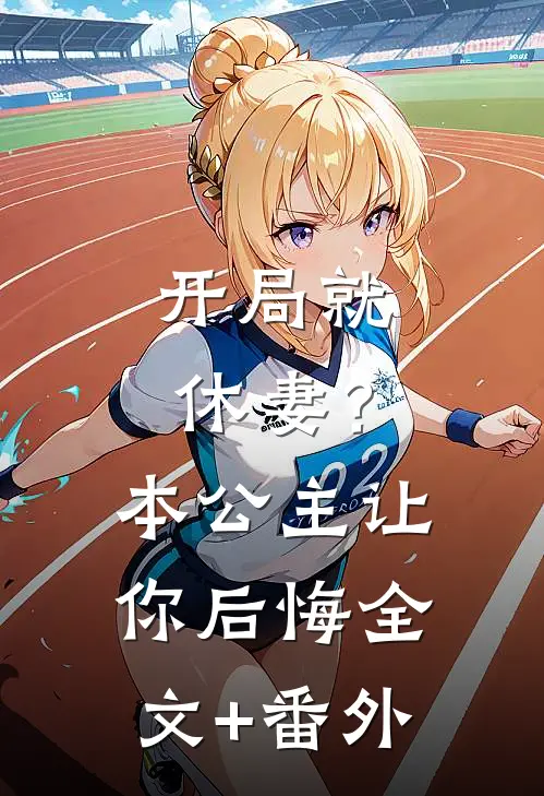 开局就休妻？本公主让你后悔全文+番外