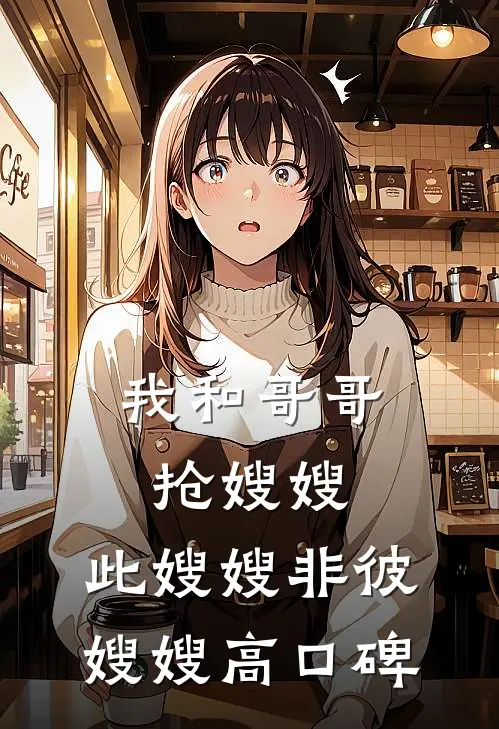 我和哥哥抢嫂嫂，此嫂嫂非彼嫂嫂高口碑