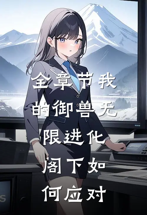 全章节我的御兽无限进化，阁下如何应对