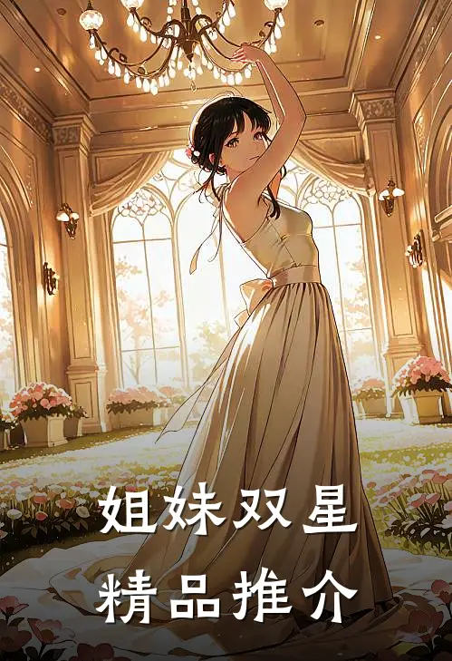姐妹双星精品推介