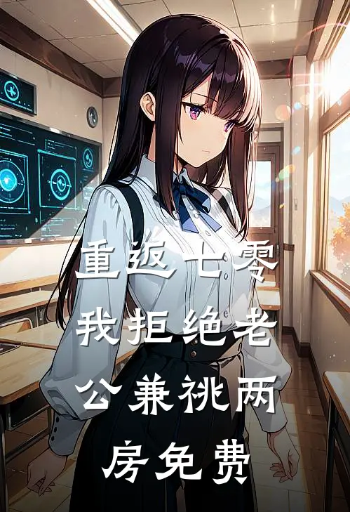 重返七零，我拒绝老公兼祧两房免费