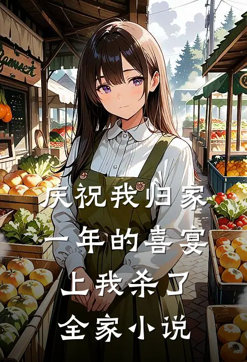 庆祝我归家一年的喜宴上我杀了全家小说