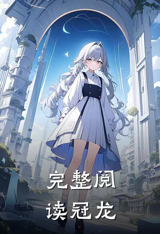 完整阅读冠龙