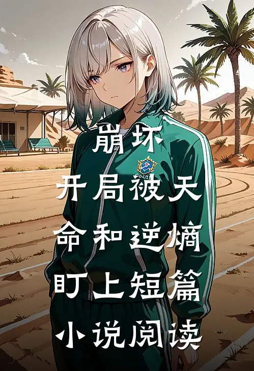 崩坏：开局被天命和逆熵盯上短篇小说阅读