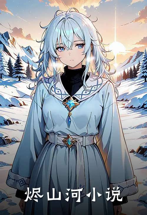 烬山河小说