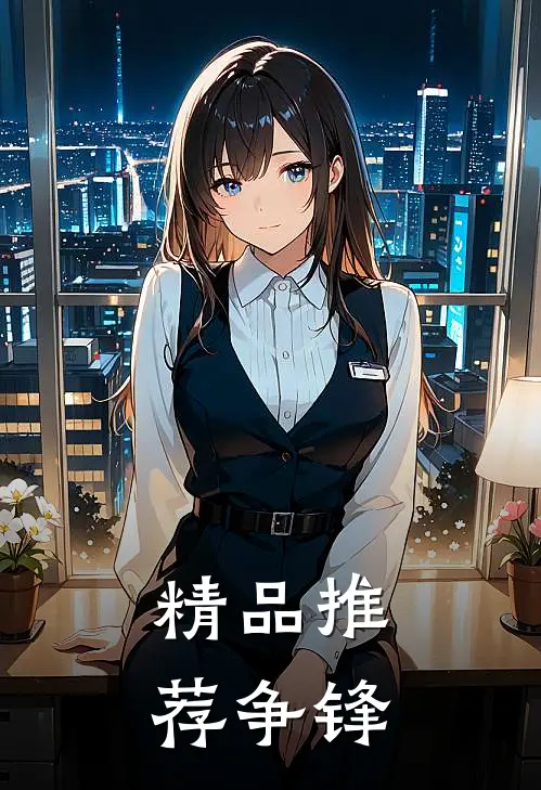 精品推荐争锋