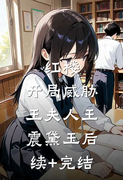 红楼：开局威胁王夫人王震黛玉后续+完结