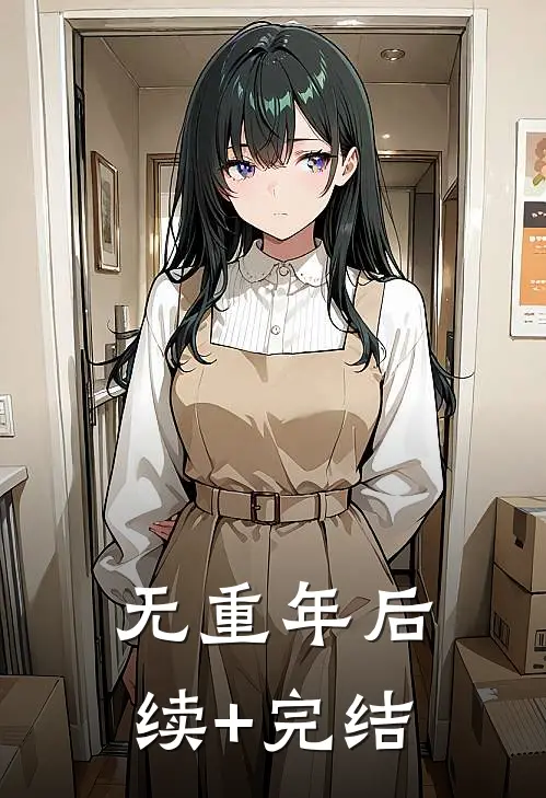 无重年后续+完结