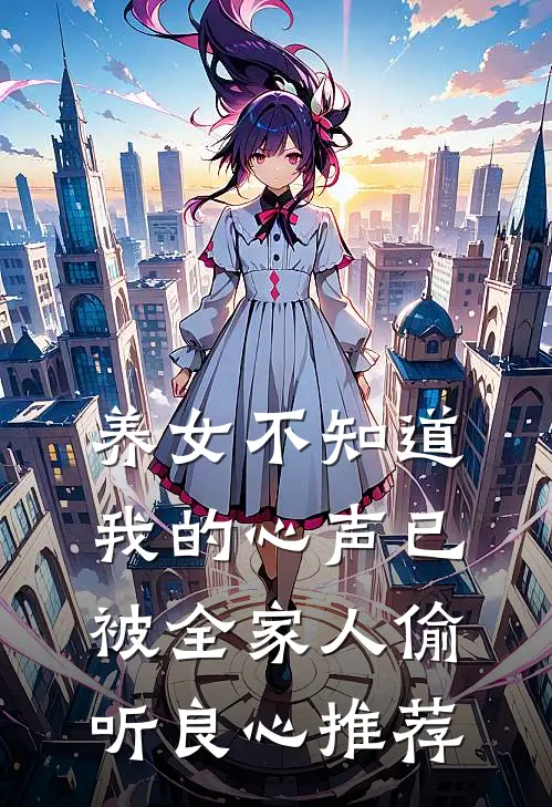 养女不知道，我的心声已被全家人偷听良心推荐