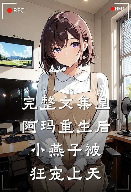 完整文集皇阿玛重生后，小燕子被狂宠上天
