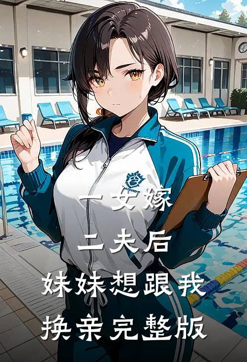 一女嫁二夫后，妹妹想跟我换亲完整版