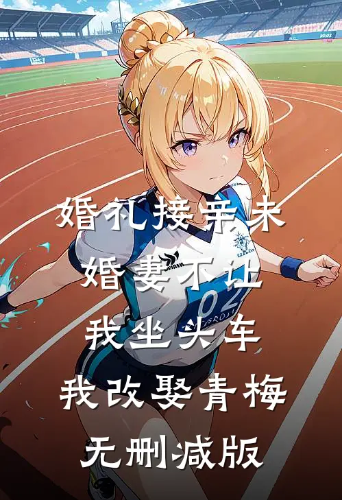 婚礼接亲未婚妻不让我坐头车，我改娶青梅无删减版