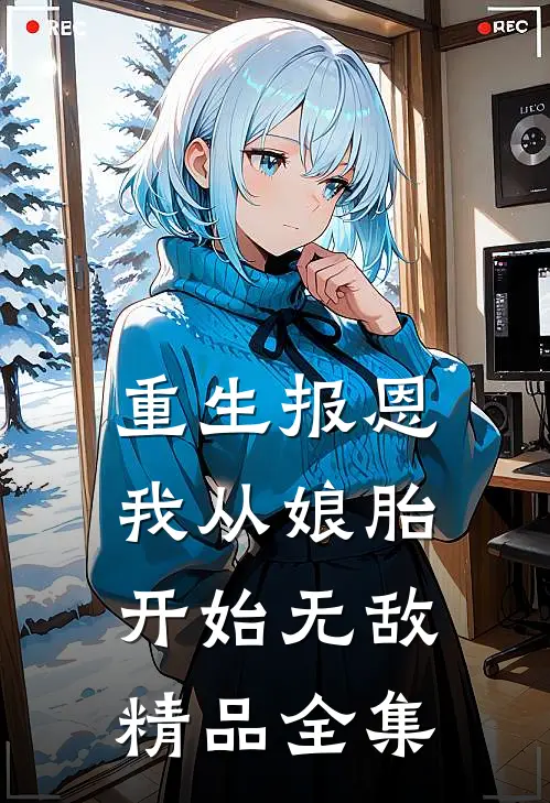 重生报恩：我从娘胎开始无敌精品全集