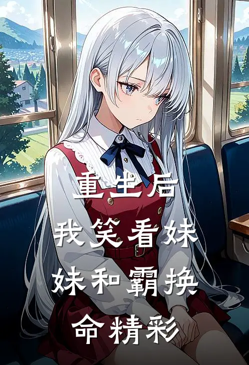 重生后，我笑看妹妹和霸换命精彩