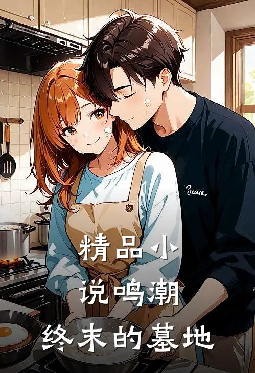 精品小说鸣潮：终末的墓地