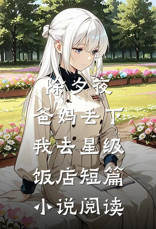 除夕夜，爸妈丢下我去星级饭店短篇小说阅读