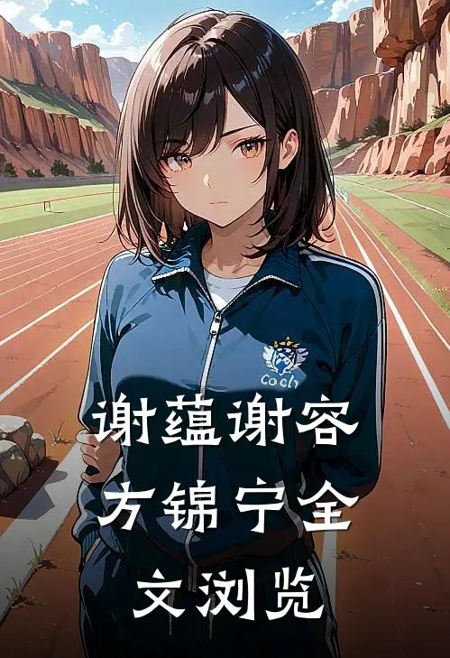 谢蕴谢容方锦宁全文浏览