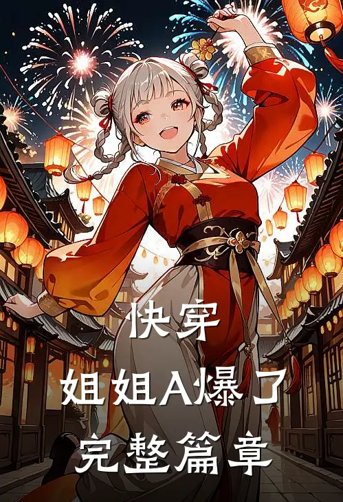 快穿：姐姐A爆了完整篇章