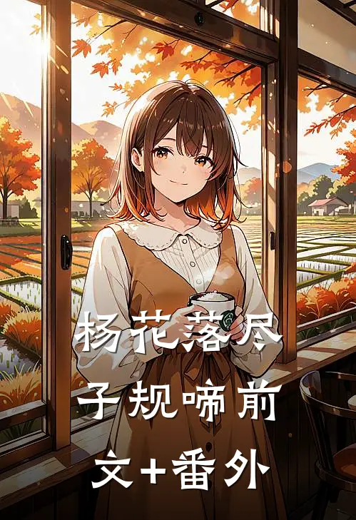 杨花落尽子规啼前文+番外