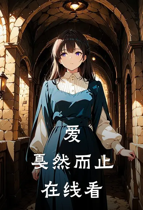 爱，戛然而止在线看