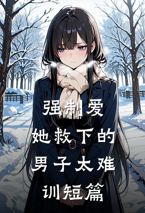 强制爱：她救下的男子太难训短篇