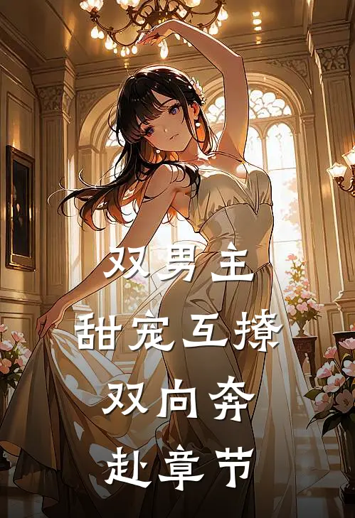 双男主：甜宠互撩，双向奔赴章节